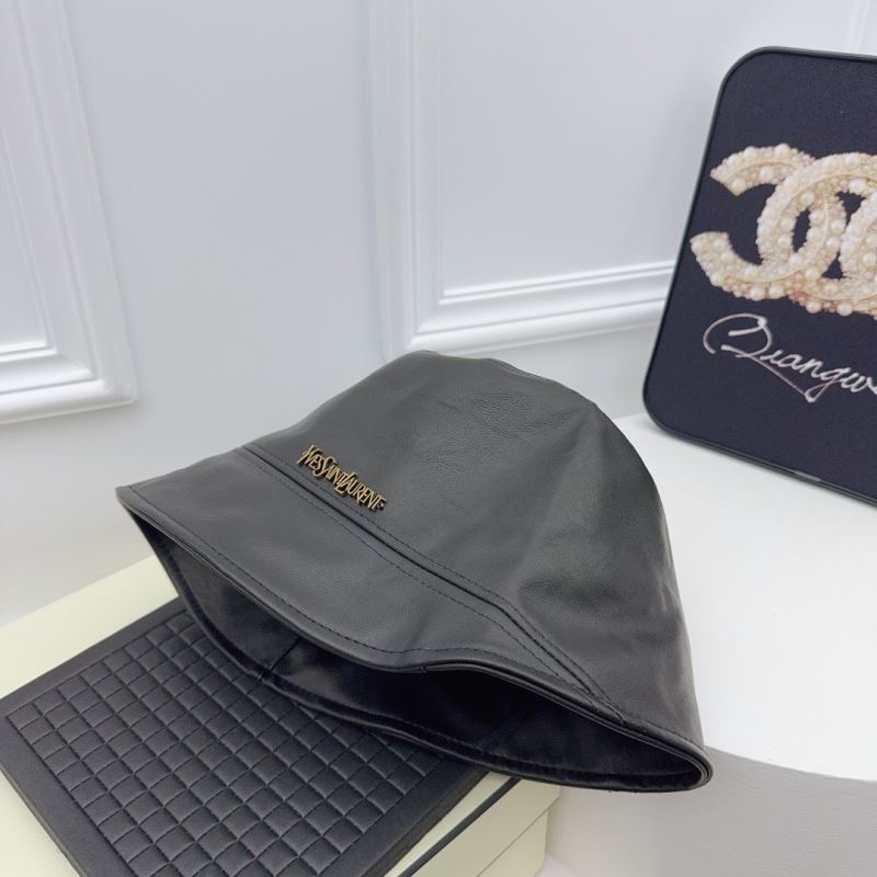 YSL Caps